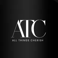 All Things Cherish