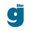 The Goods Cannabis icon