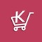 KARAI KART in shopping are trailblazers who redefine retail experiences