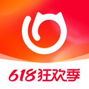 喵街-银泰百货官方购物商城