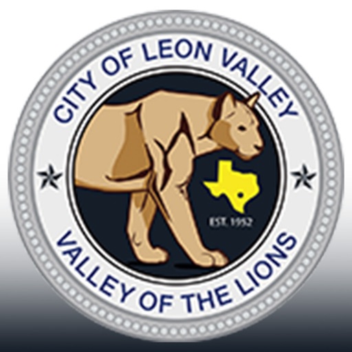 My Leon Valley