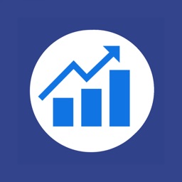 ProDashboard
