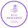 Elli Rewards Business icon
