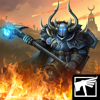 Warhammer - Chaos & Conquest icon