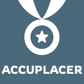 螢幕擷取畫面 (7) ACCUPLACER Easy Prep 2025