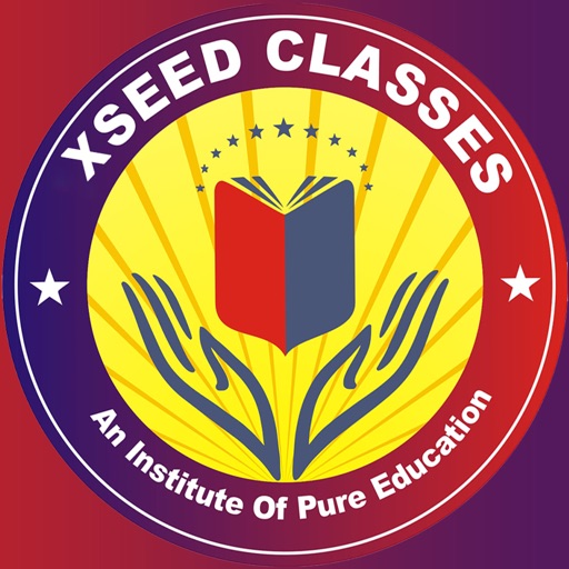 XSEED CLASSES