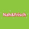 Nah&Frisch icon