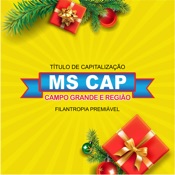 MS Cap