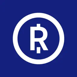 Relai: Bitcoin Kaufen