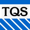 TQS icon