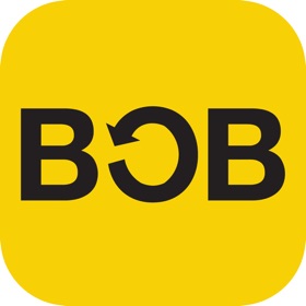 螢幕擷取畫面 (5) BOB Finance