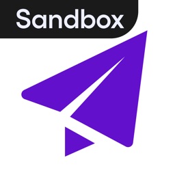 Sandbox: Business Messaging