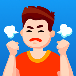 ‎Easy Game - Brain Puzzles