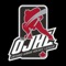 Welcome to the official app of the Ontario Junior Hockey League (OJHL)