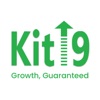 Kit19 icon