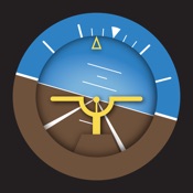 Smart Logbook