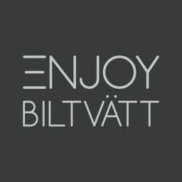 Enjoy Torslanda Biltvätt