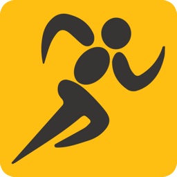 SportUp - Sports Ecosystem