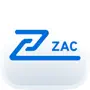 ZACapp