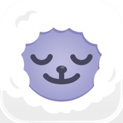 Mo Meditation, Sleep, Recovery