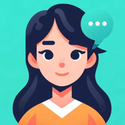 HiParly: Speak Languages Now!