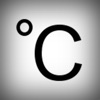 Celsius Thermometer Plus icon