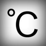 Celsius termometerbarometer на пк