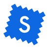 swatchbook icon