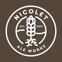 Nicolet Ale Works