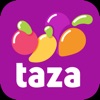 TAZA Express - iPadアプリ