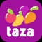 Taza Express is an Online Grocery and Delivery Service that caters for independent consumers and business throughout Iraq