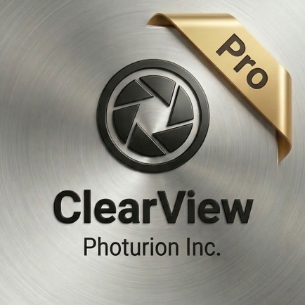 ClearView Cam Pro