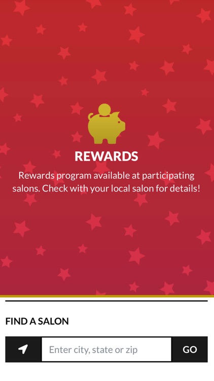 Fantastic Sams® screenshot-4