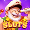 Spin Master - カジノ スロット ゲーム - iPhoneアプリ