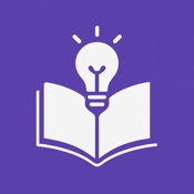 EduMate Africa – AI Learning