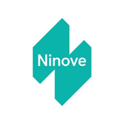 Ninove