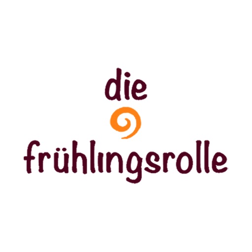 Die Frühlingsrolle - AppWisp.com