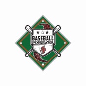 Baseball Forever
