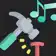 Aimi Shibata top app icon