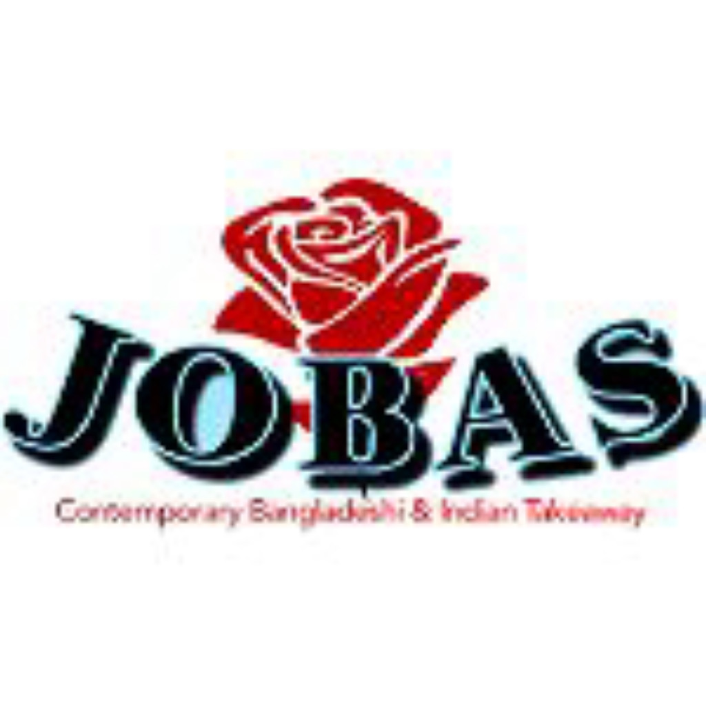 Get Jobas Takeaway for iOS, iPhone, iPad Aso Report