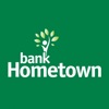 bankHometown Mobile icon
