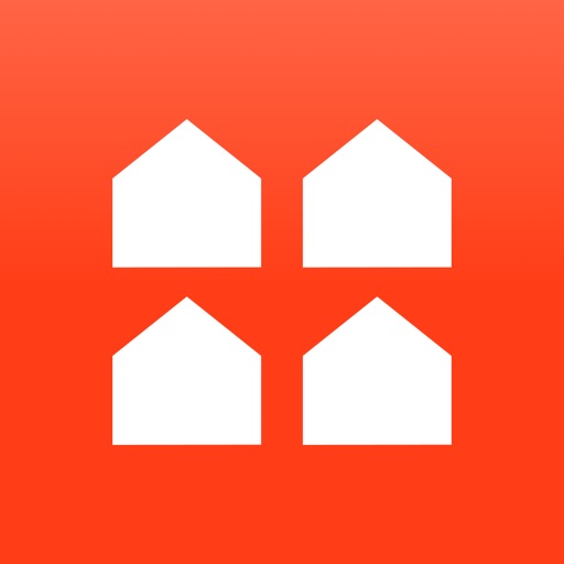 ViGuide - AppWisp.com