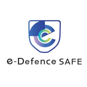 eDefenceSAFE