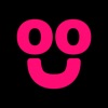 Soonshot icon