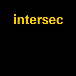 Intersec