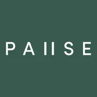 Pause Studio