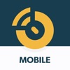 RemoteLock Resident App icon