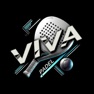 Get Viva Padel for iOS, iPhone, iPad Aso Report