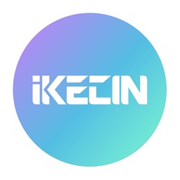 iKECIN HOME