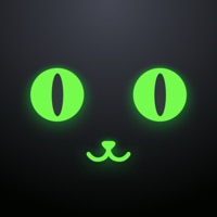 Moshi: SSH & MOSH Terminal